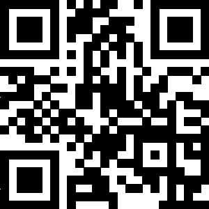 Imagen QR